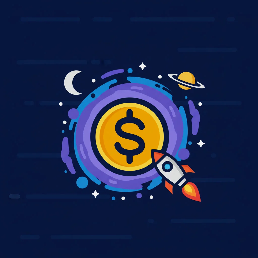 Standard Research Support